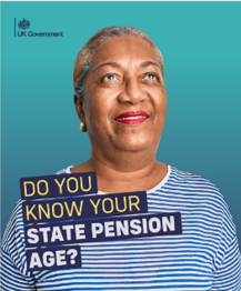 Screenshot 2026-03-30 110927